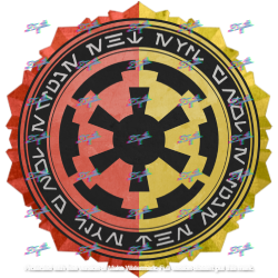 The Galactic Empire - COMPNOR by xTyseth on DeviantArt