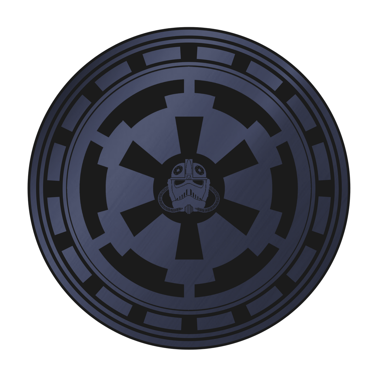 The Galactic Empire | Starfighter Corps by xTyseth on DeviantArt