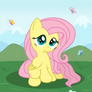 (Bobdude0) Flutters