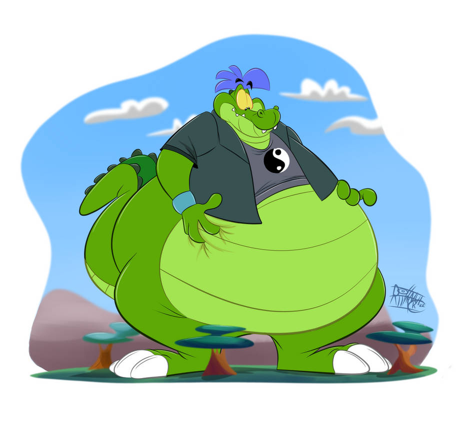 Short Story Sort Of By FurriesAtLarge On DeviantArt short-story-sort-of-by-furriesatlarge-on-deviantart