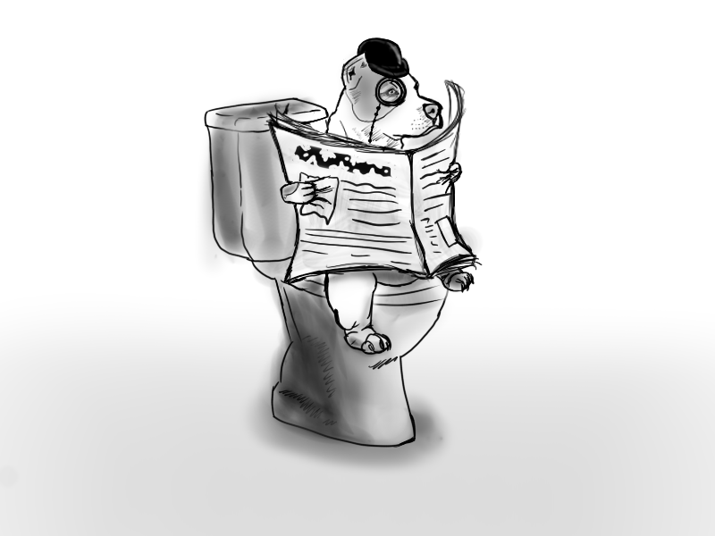 Lord Theodore Rutherford III by shudso on DeviantArt