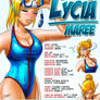 Lycia Maree - Referencesheet v1.0