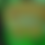 Fliegenpilz Potion (Part3)