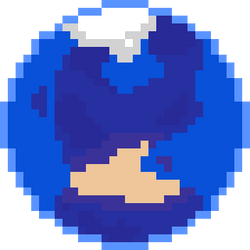 Planet Chydha