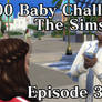 100 Baby Challenge Ep31 Thumbnail