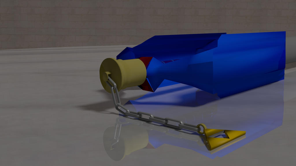 Master Keyblade 2 by pbentle on DeviantArt