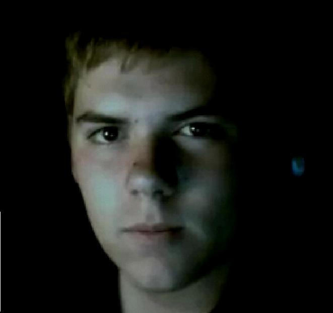 Bodyless by Antrarius on DeviantArt