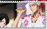 RenRuki Stamp