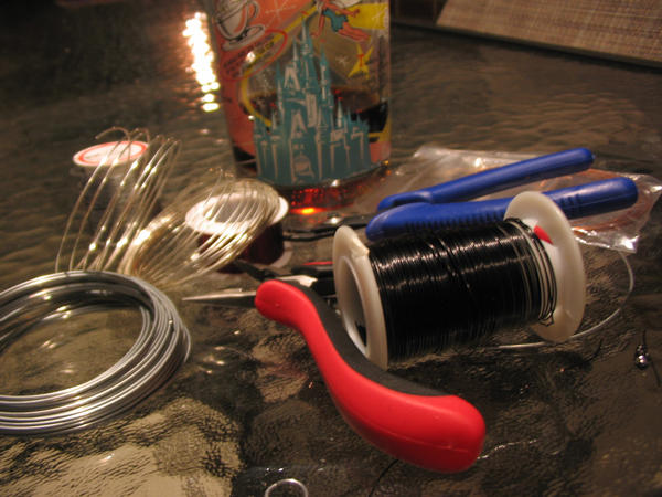 Tools by Toaster-Attack on DeviantArt