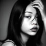 Self BW 7