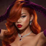 Blame Jessica Rabbit