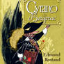 cyrano ECONOMICO - capa