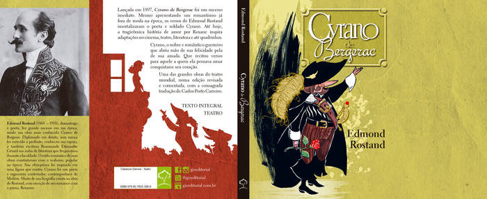 Cyrano