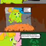 14263 - Abuse Alleyway Fluffies Artist-artist-