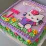 Image-of-Hello-Kitty-Cake