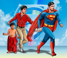 Superman 1978