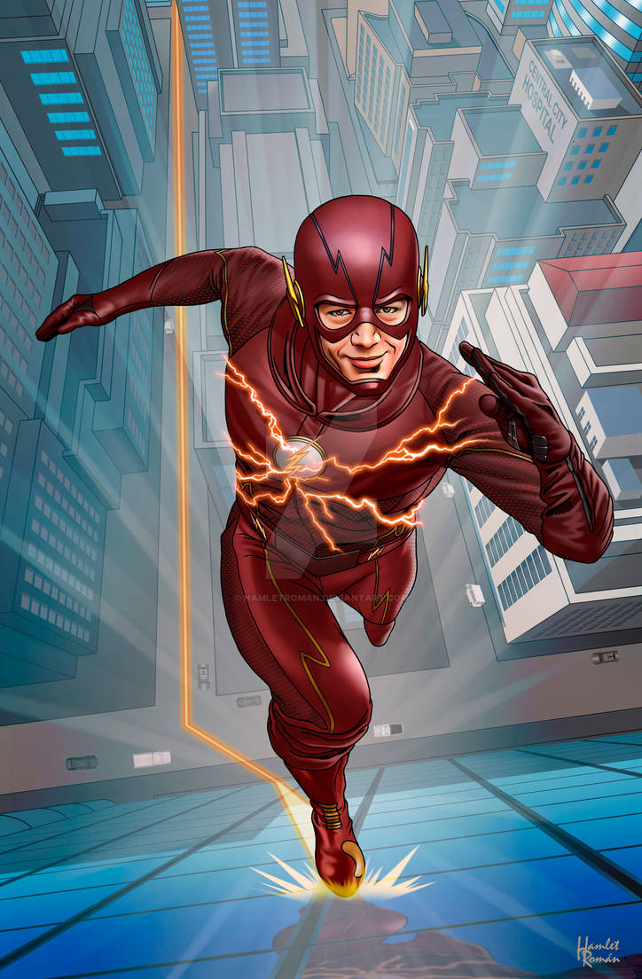 Flash wiki. Герои ДС флеш. Флэш картинки Супергерой. Флэш (DC Comics). Flash Супергерой Flash.