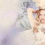 Amanda Seyfried Sayfam 