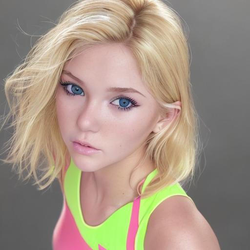 Kamile by privatedancer2 on DeviantArt