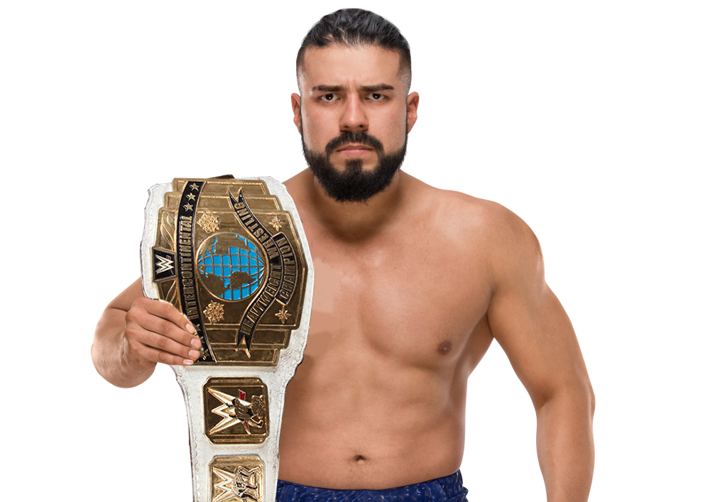 In Your Opinion Who Is The Most Handsome Wwe Superstar Most Beautiful Wwe Diva Of All Time Page 4 Lipstick Alley In Your Opinion Who Is The Most Handsome Wwe Superstar Most Beautiful Wwe Diva Of All Time Page 4 Lipstick Alley