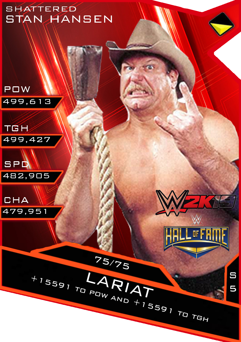 Cowboy 2024 hat 2k19