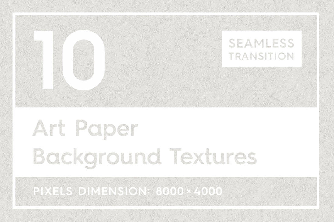 Paper Textures Deviantart 10 Art Paper Textures by Textures-Store on DeviantArt
