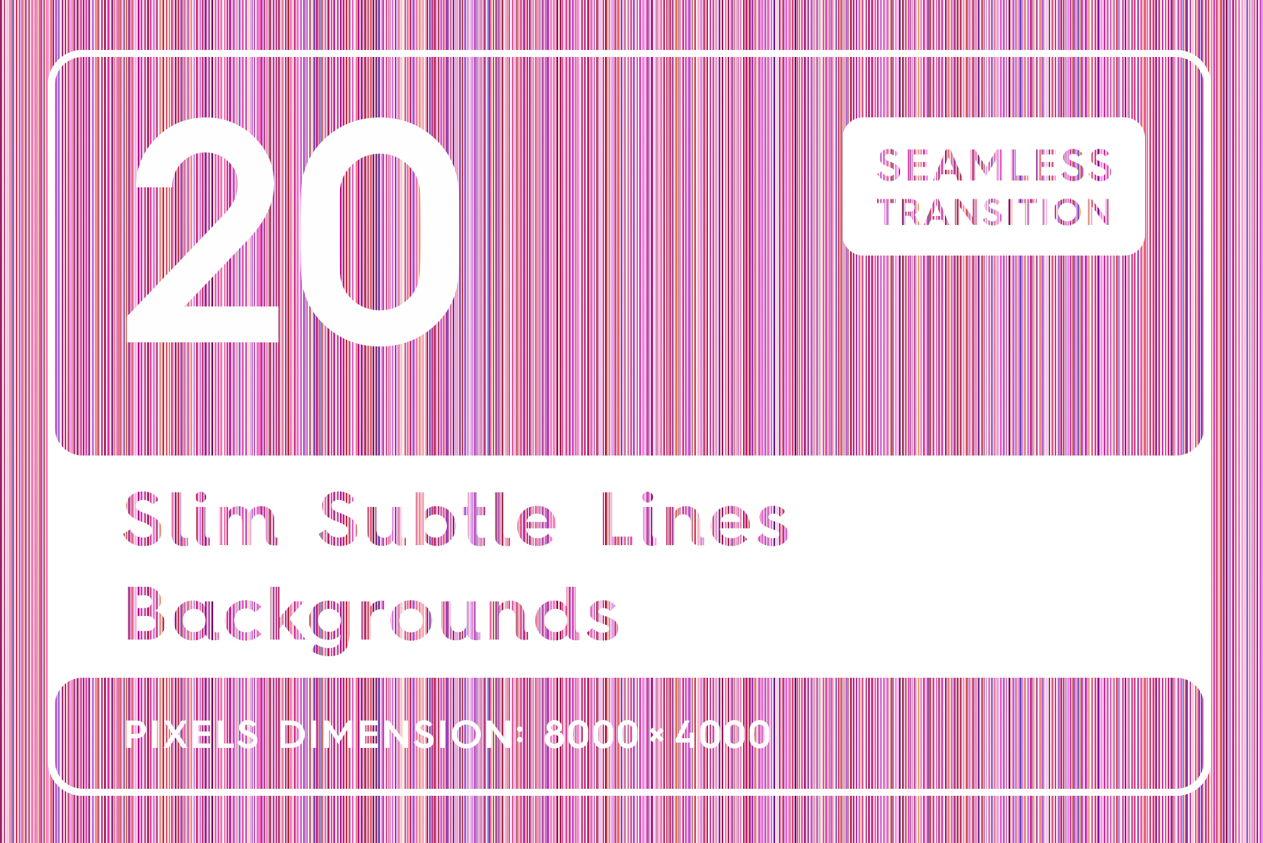 20 Slim Subtle Lines Backgrounds by Textures-Store on DeviantArt