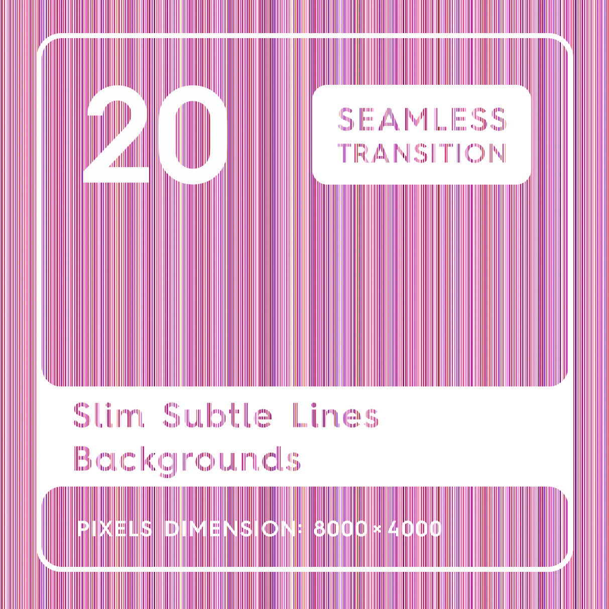 20 Slim Subtle Lines Backgrounds by Textures-Store on DeviantArt