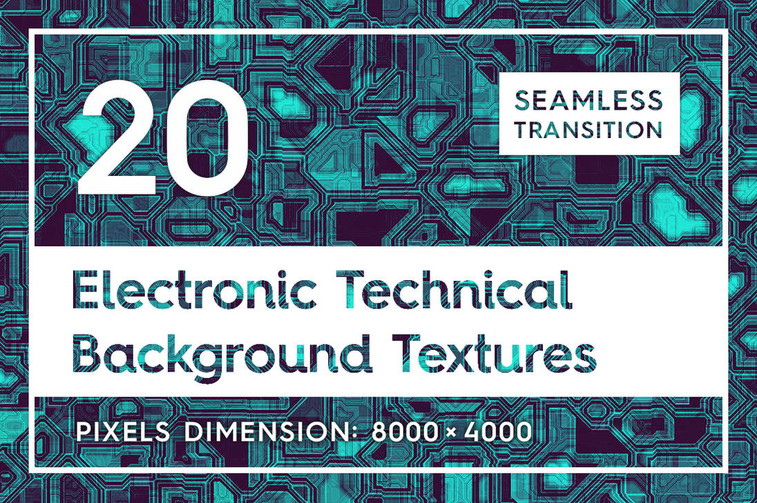 Techtronics Background 20 Electronic Technical Backgrounds by Textures-Store on DeviantArt