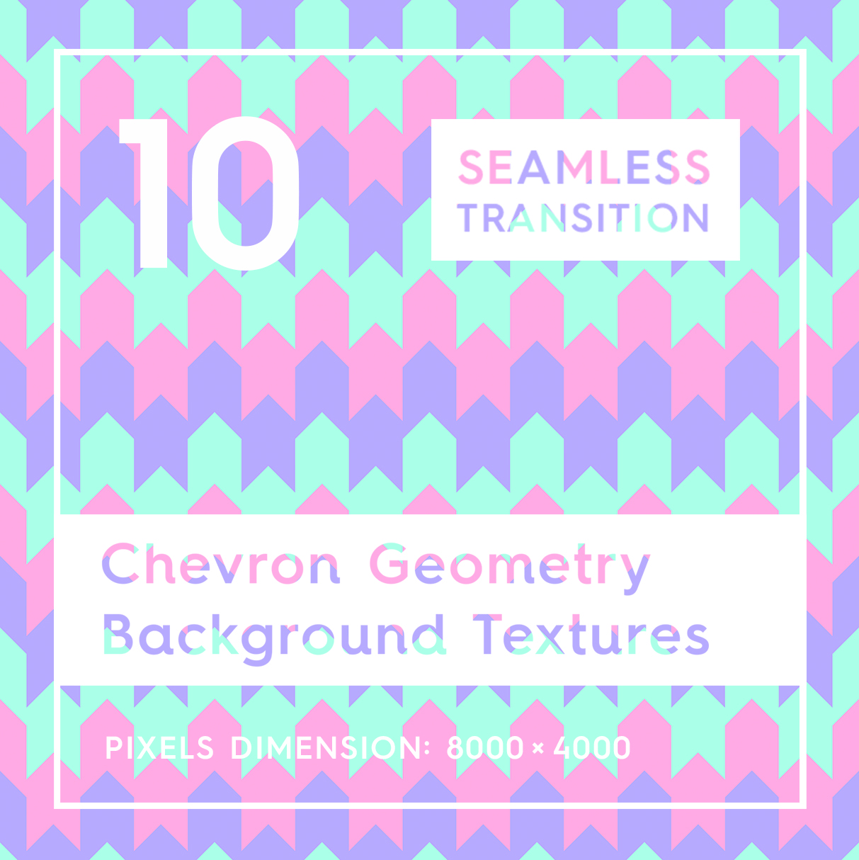 Chevron Loop Geometry 10 Chevron Geometry Backgrounds by Textures-Store on DeviantArt