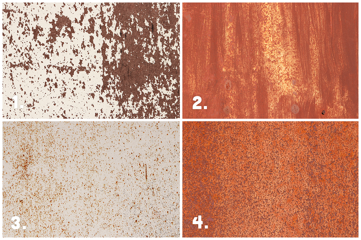 Rust Ceiling Texture 30 Rust Wall Background Textures by Textures-Store on DeviantArt
