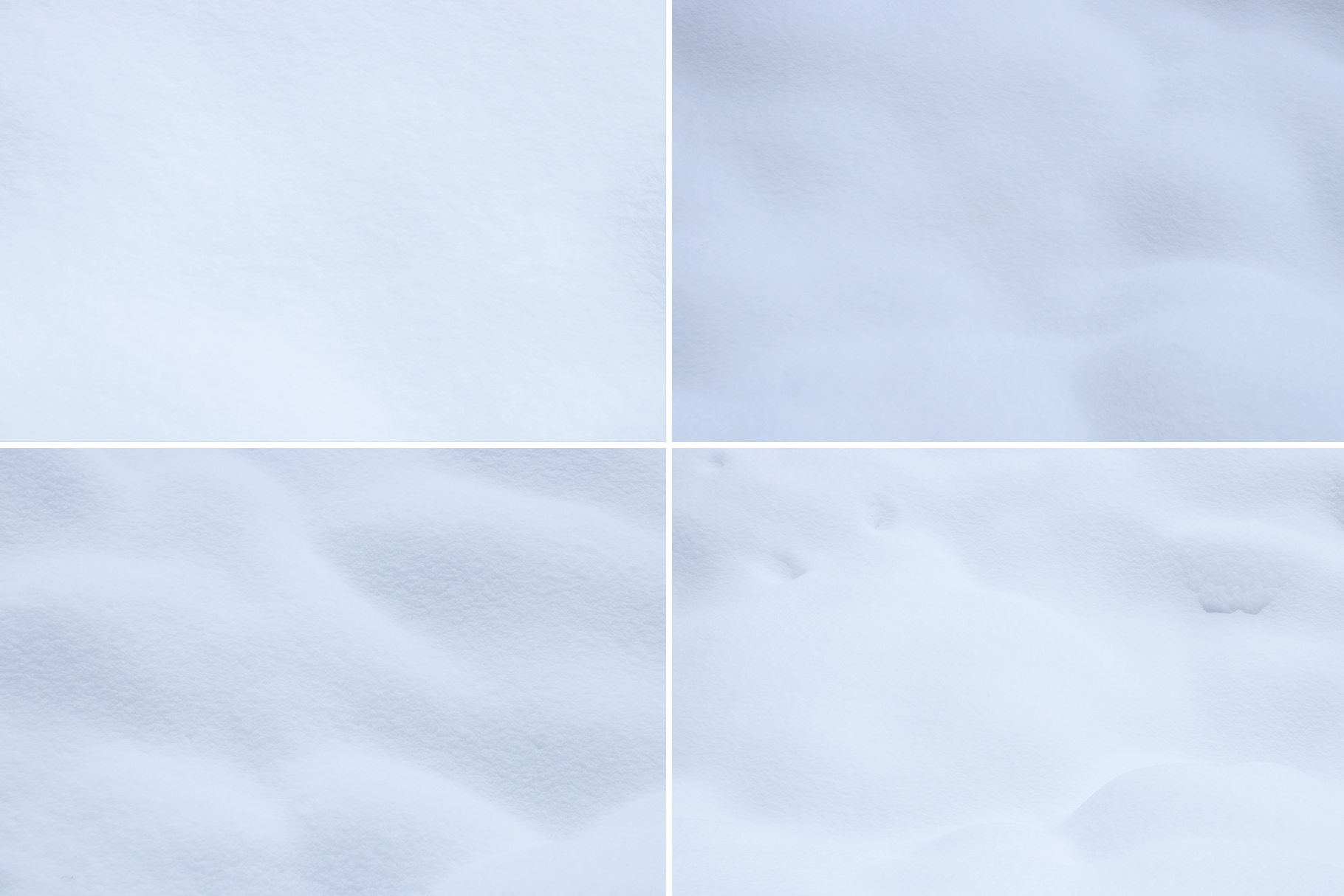 81 Snow Surface Texture Backgrounds by Textures-Store on DeviantArt