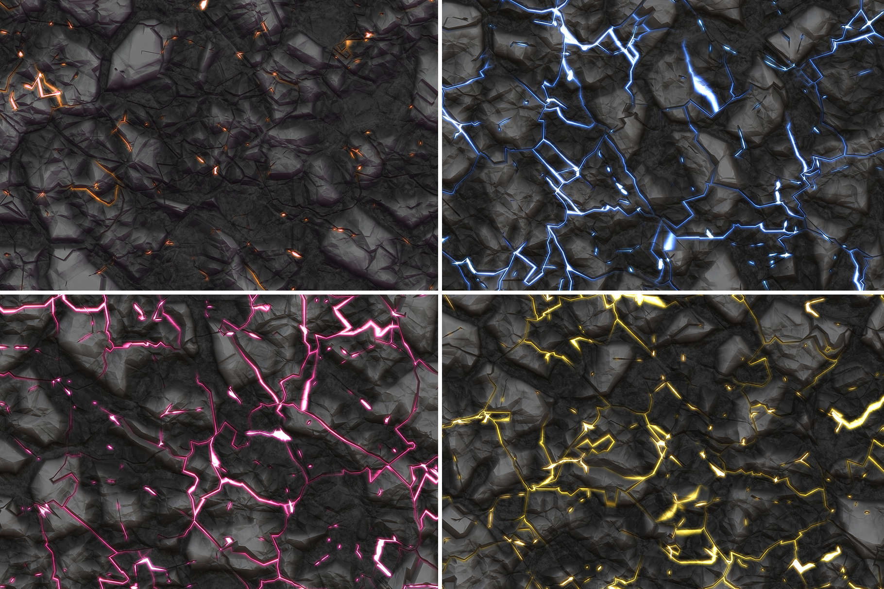 10 Energy Rock Background Textures by Textures-Store on DeviantArt