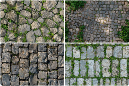 Random Pavement Texture 20 Road Pavement Texture Backgrounds by Textures-Store on DeviantArt