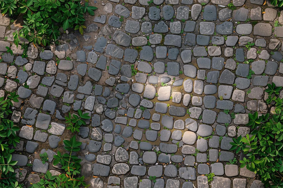 Random Pavement Texture High-Quality Road Pavement Texture Backgrounds by Textures-Store on ...