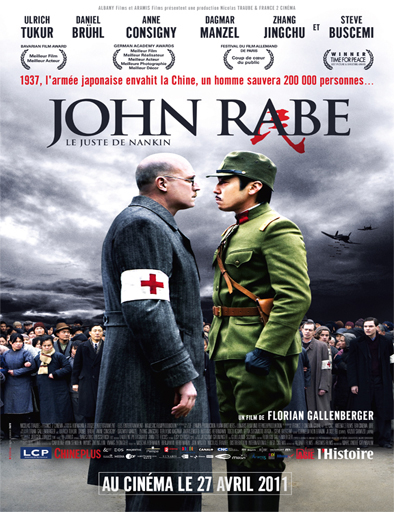Képtalálat a következőre: „john rabe”