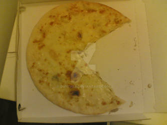 Pac-Pizza