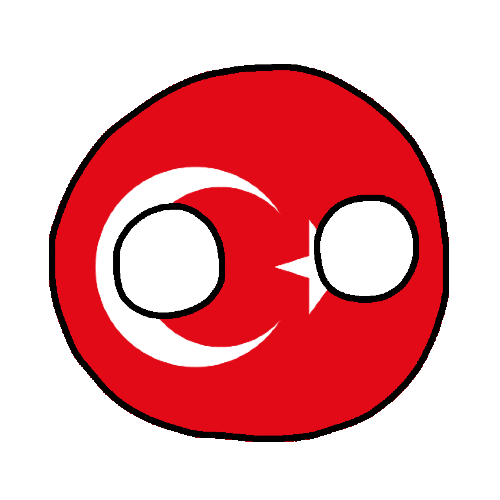 Turkey Countryball By Bosphore9 By Bosphore9 On DeviantArt turkey-countryball-by-bosphore9-by-bosphore9-on-deviantart