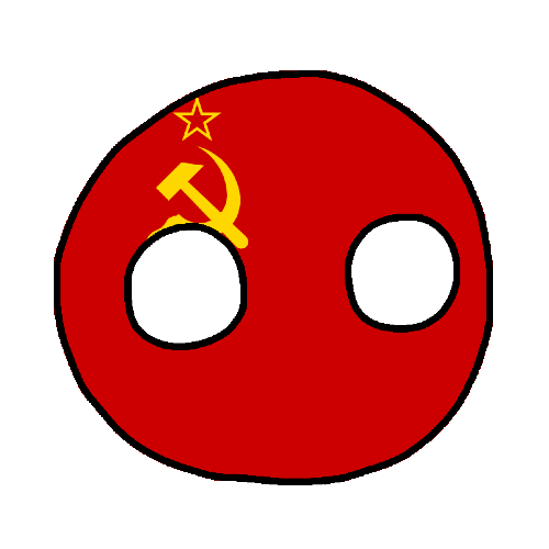 USSR Countryball By Bosphore9 By Bosphore9 On DeviantArt ussr-countryball-by-bosphore9-by-bosphore9-on-deviantart