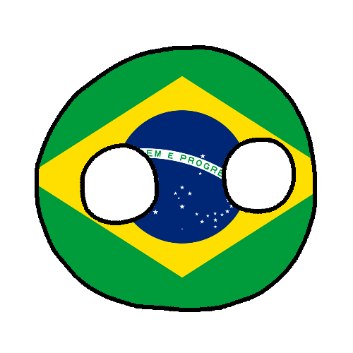 Brasil png