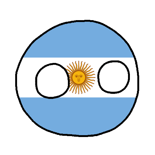 Argentina Countryball By Bosphore9 By Bosphore9 On DeviantArt argentina-countryball-by-bosphore9-by-bosphore9-on-deviantart