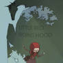 Little Red Riding Hood