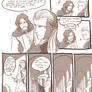 Legolas and the Bop-It pg 6