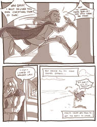 Legolas and the Bop-It pg 7