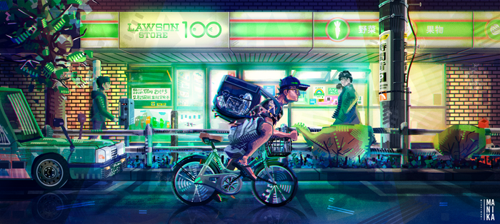 Explore The Best Uber Art Deviantart Explore The Best Uber Art Deviantart