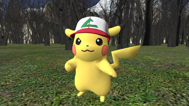 Assachu Explore the Best Ashchu Art | DeviantArt