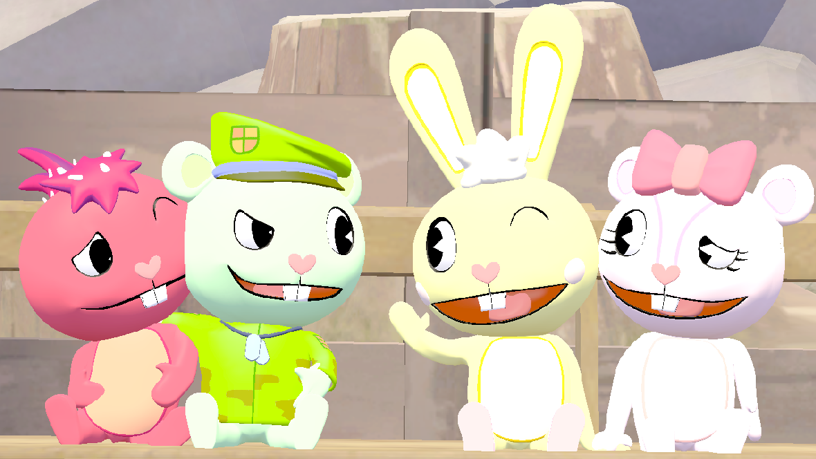 A Double Date Fxf And Cxg By Skulltronprime969 On Deviantart A Double Date Fxf And Cxg By Skulltronprime969 On Deviantart