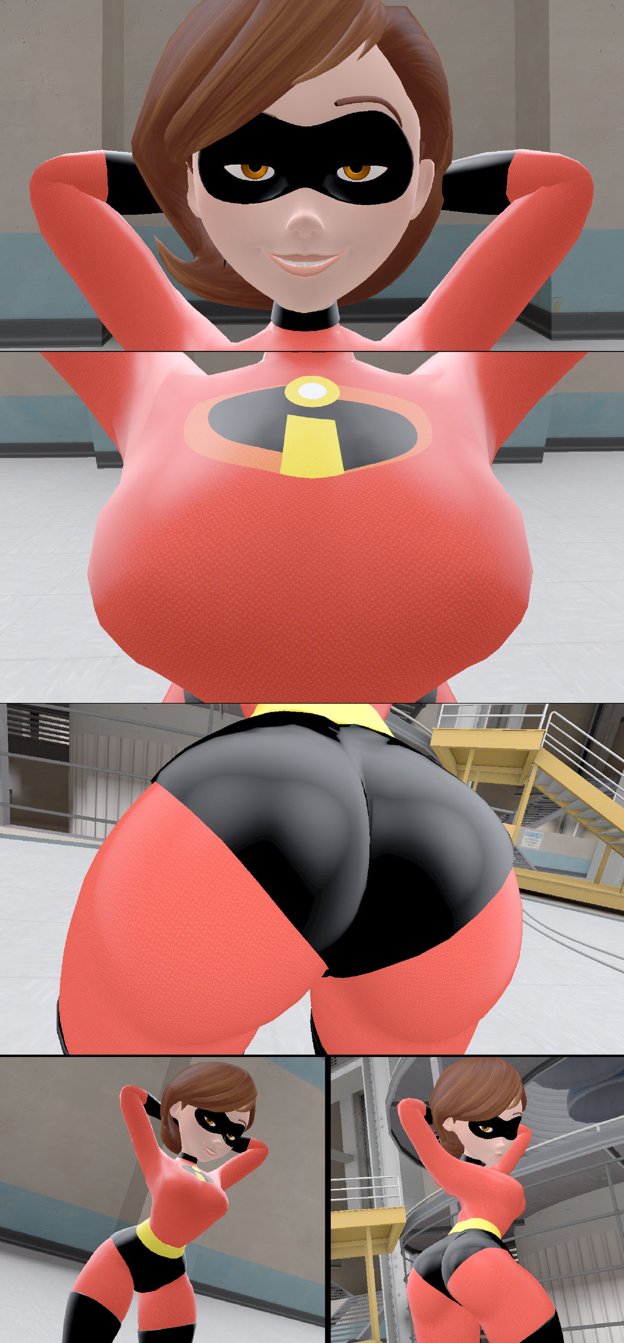 Videolar, filmlar, erotika, porno Rus qoshnisi bilan jinsiy aloqani tomosha qiling