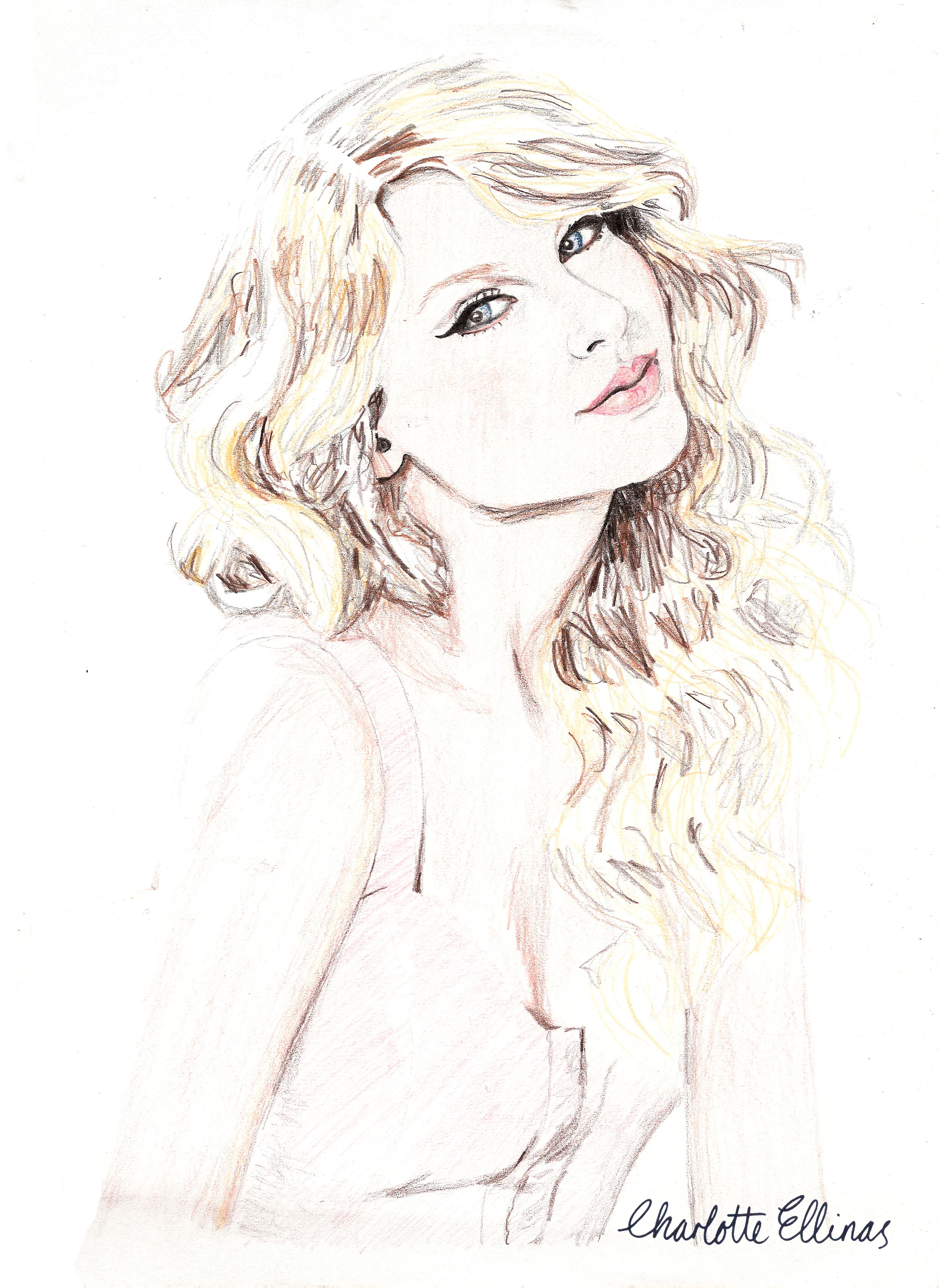 Taylor Swift - Speak Now Era