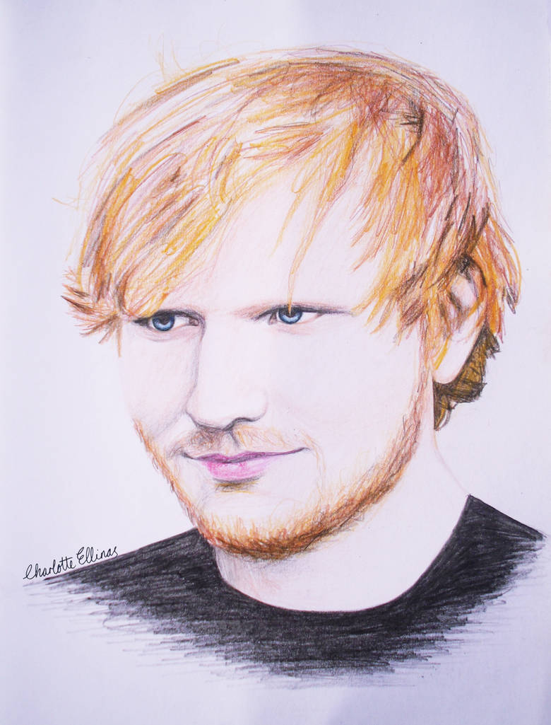 Taylor Swift portrait in colored pencils by JasminaSusak on DeviantArt